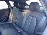 Audi A5 - Vorschau Bild 13