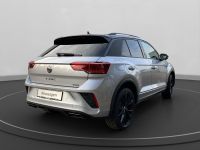 Volkswagen T-Roc - Vorschau Bild 5