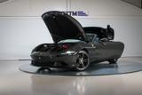 Ferrari Roma Spider - gebrauchte Ferrari Roma aus dem Jahr 2024