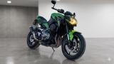 Kawasaki Z900 | 1. Hand, Sportauspuff (laut), Leder u.v.m - KAWASAKI 900 Z