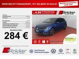 Volkswagen Polo GTI 2.0 TSI 284,-ohne Anzahlung Navi Kamera - VW Polo von 2024