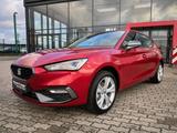 Seat Leon FR 1.5 TSI ++ % Summer-Sale ++ - Seat Leon Gebrauchtwagen in Berlin