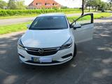Opel Astra 1.0 DITurbo ecoFLEX Dynamic 77kW S/S E... - Opel Astra: 1.7
