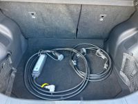 Nissan Leaf 40kWh N-Connecta WINTER 360°-CAM WÄRMEPUMPE - Image