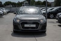 Audi A1 - Vorschau Bild 2