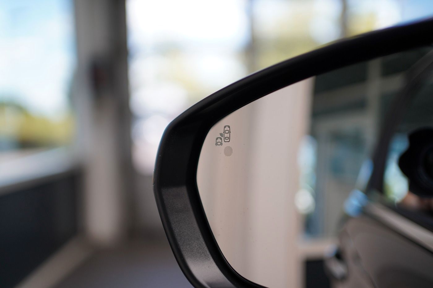 Fahrzeugabbildung DS Automobiles DS7 Crossback E-Tense 4x4 300 Rivoli Automatik