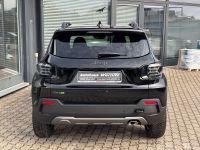Jeep Avenger - Vorschau Bild 6