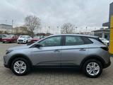 Opel Grandland (X) 1.5 Diesel 96kW Auto -