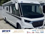 Knaus L!VE I 650 MEG Live I 650 MEG - Knaus 650 meg