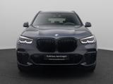 BMW X5 xD30d M Sport 360° HUD SoftCl Panorama 22Zoll - BMW: Z