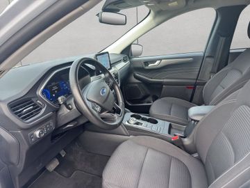 Ford Kuga - 9