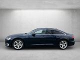 Audi A6 Lim. advanced 45 TFSI  S tronic *Matrix*ACC* - Audi: Allradantrieb