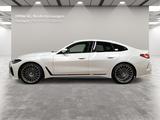 ALPINA B4 Gran Coupe - ALPINA B4 Gebrauchtwagen