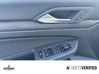 Volkswagen Golf - Vorschau Bild 14