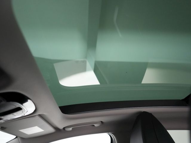 Tucson FACELIFT T-GDI PRIME 48V DCT+LED MATRIX+S