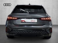 Audi A3 - Vorschau Bild 3