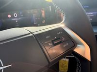 Opel Frontera - Vorschau Bild 9