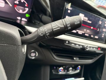 Bild 9 Opel Grandland (X) Grandland Ultimate AT +PDC+M-LED+360-Kamera+NAVI