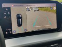 Audi Q4 e-tron - Vorschau Bild 23