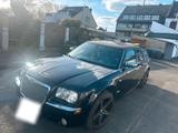 Chrysler 300c - Chrysler 300C mit LPG-Antrieb