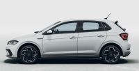 Volkswagen Polo - Vorschau Bild 2