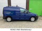 Volkswagen Caddy Cargo 1.5 TSi*1.HD.*KLIMA*NAVI*2x PDC *GJR - Volkswagen Caddy: 2k