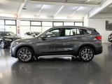BMW X1 sDrive20d xLine Aut Nav LED h&k PDChi Shz 18" - BMW X1: Sdrive20d