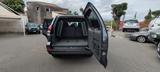 Toyota Land Cruiser 3.0 D-4D Automatik - - gebrauchte Toyota Land Cruiser aus dem Jahr 2007