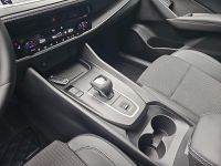 Nissan Qashqai - Vorschau Bild 13