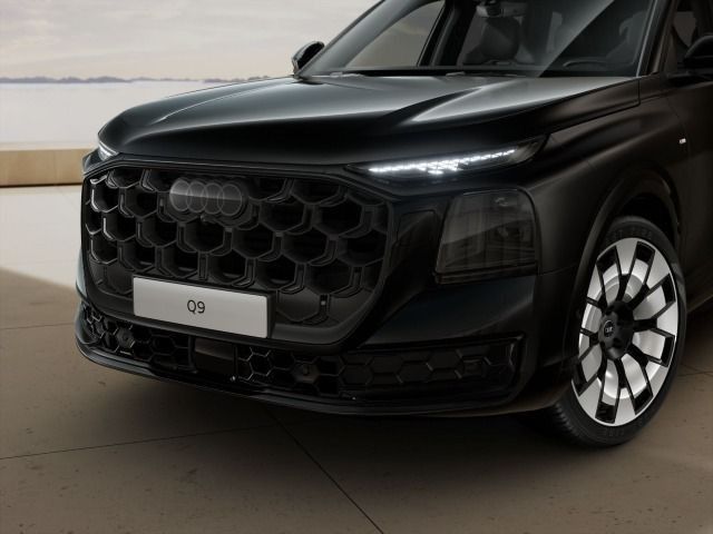 Audi Andere - Bild 6