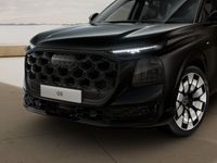 Audi Andere - Vorschau Bild 6