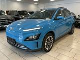 Hyundai Kona Select 2WD*R-Cam*ACC*CarPlay*PDC*WinterPac* - Hyundai KONA in Bonn