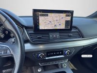 Audi Q5 - Vorschau Bild 12