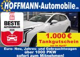 Kia Sportage neues Mod.,Navi,PDC v/h,Kamera,Sitzhzg - Kia Sportage: mit Klimaanlage