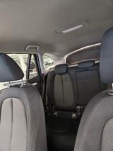 BMW X1 sDrive18d -(2019-2022) - BMW X1 in Saarbrücken