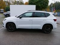 Cupra Ateca - Vorschau Bild 6