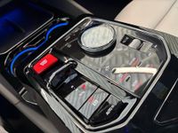 BMW M5 - Vorschau Bild 12