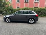 Audi a3 Facelift - Audi A3 aus 2008: Facelift