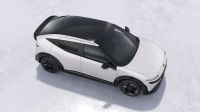 Hyundai IONIQ 3 - Vorschau Bild 5