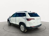 Skoda Karoq - Vorschau Bild 5