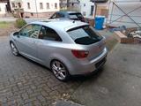 Seat Ibiza SC 1.4 16V  - Seat aus 2008: 1.4