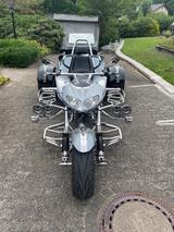 Boom Streetfighter X11 - Offers