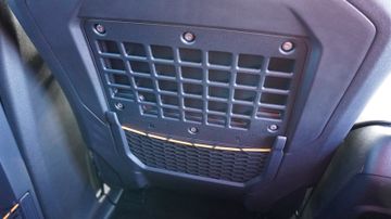 Fahrzeugbild-Thumbnail