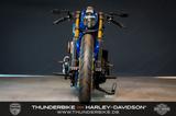 Harley-Davidson Softail FXBRS Breakout 114 - HARLEY-DAVIDSON SOFTAIL BREAKOUT 114 FXBRS