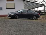 Volkswagen VW Passat Cc 1,8 Tsi - Volkswagen Passat CC aus 2009