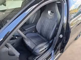Volkswagen Passat 2.0 TSI R-Line 4Motion - Gebrauchtwagen mit Navigationssystem