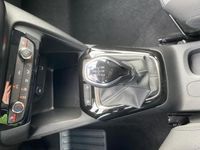 Opel Corsa - Vorschau Bild 12
