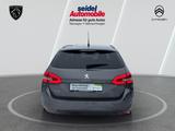Peugeot 308 SW 1,5 BlueHDI 130 FAP AllurePack Automatik - Peugeot 308 mit Diesel-Antrieb: Kombi, Automatik