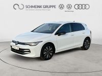 Volkswagen Golf - Vorschau Bild 1