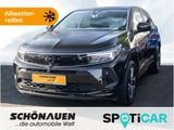 Opel Grandland GS Line Turbo 1.2 +RFK+ALLW+L/SHZ+MET+ - Opel Grandland (X) aus 2024